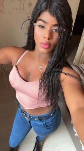 Travesti en Barcelona: 