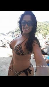 Transexual en Tarragona: 