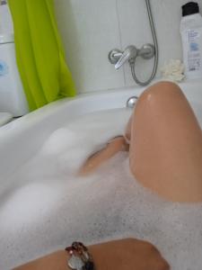 Chica busca chico en Cáceres: 