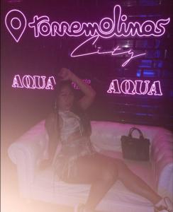 661794230: Travesti en Navarra