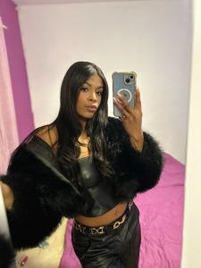 Virtual en Mallorca: 