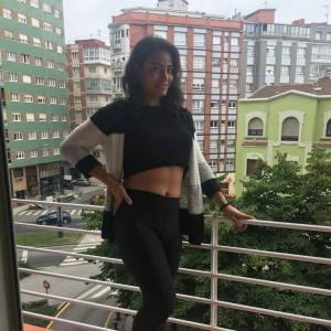 Travesti en Cantabria: 