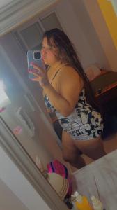 Chica busca chico en Almería: 