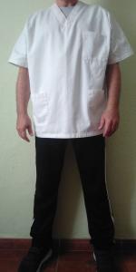 Chico busca chica en Badajoz: 