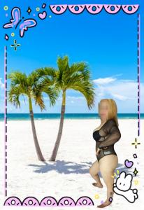 615881024: Chica busca chico en Toledo