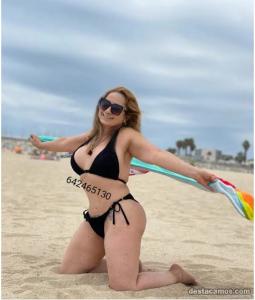 Chica busca chico en Asturias: 