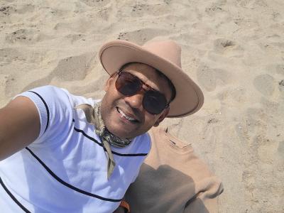 Chico busca chica en Alicante: 