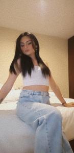 632887891: Transexual en Cádiz