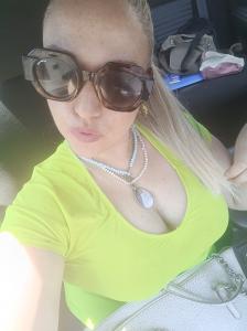 Chica busca chico en La Coruña: 