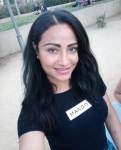 643682877: Transexual en Cantabria