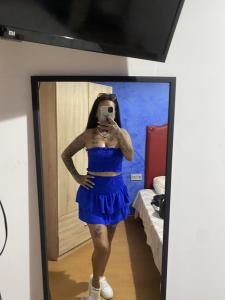 641380316: Chica busca chico en Córdoba