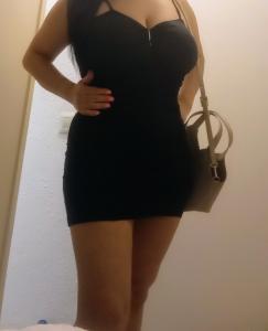 604262641: Chica busca chico en Madrid