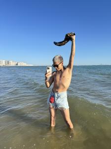 613820495: Chico busca chica en Vizcaya