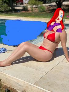 641497791: Chica busca chico en Castellón