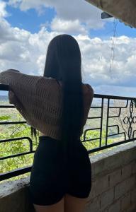 627193142: Chica busca chico en Álava