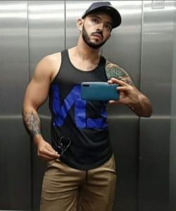 650711434: Chico busca chica en Tenerife