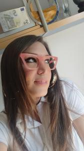 634778365: Transexual en Sevilla