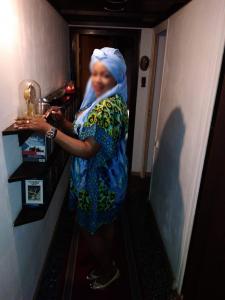 Chica busca chico en Gerona: 