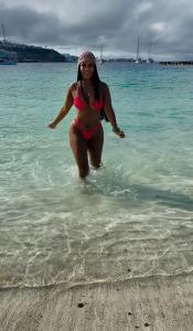 Chica busca chico en Las Palmas: 