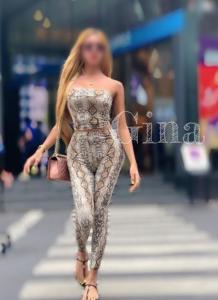 Chica busca chico en Barcelona: 