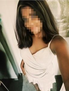Chica busca chico en Ciudad Real: 