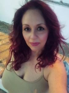 Chica busca chico en Córdoba: 