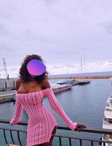 Chica busca chico en Alicante: 