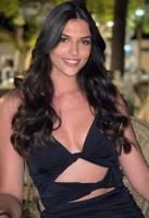 651619456: Chica busca chico en Madrid