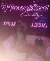 661794230: Travesti en Navarra