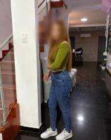 722140961: Chica busca chico en Madrid