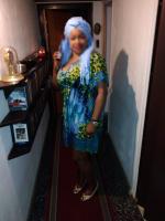 604171154: Chica busca chico en Gerona