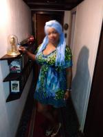 604171154: Chica busca chico en Gerona