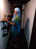 604171154: Chica busca chico en Gerona