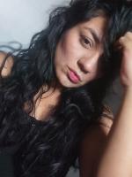 632955679: Chica busca chico en Málaga