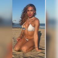 643562948: Transexual en Valencia