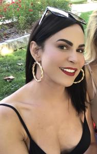 664391514: Travesti en Valencia