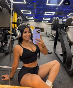 Chica busca chico en Asturias: 