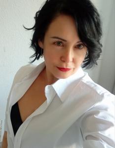 Chica busca chico en La Coruña: 