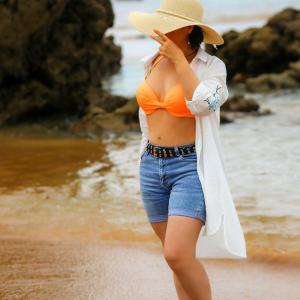 Chica busca chico en La Coruña: 