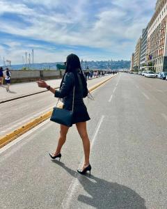 Chica busca chico en Asturias: 