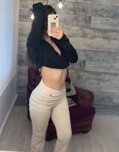 Virtual en Formentera: Virtual