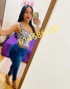 614586133: Chica busca chico en Córdoba