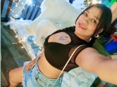 612426519: Chica busca chico en Madrid