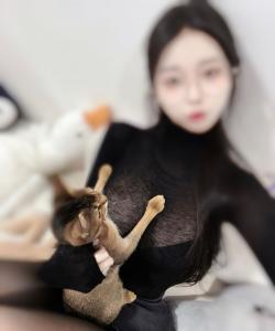 Chica busca chico en Zaragoza: 