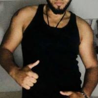 611845976: Chico busca chica en Asturias