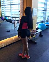 677373430: Travesti en Murcia