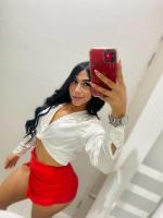 610852421: Chica busca chico en Ibiza