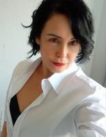 665562910: Chica busca chico en La Coruña