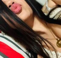 612477507: Chica busca chico en Barcelona