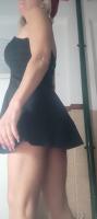613939479: Chica busca chico en Tenerife